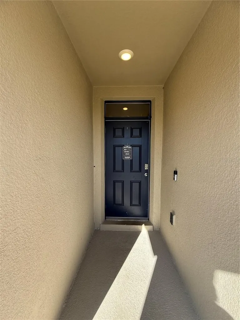 5696 Galloping Drive Apopka FL 32712