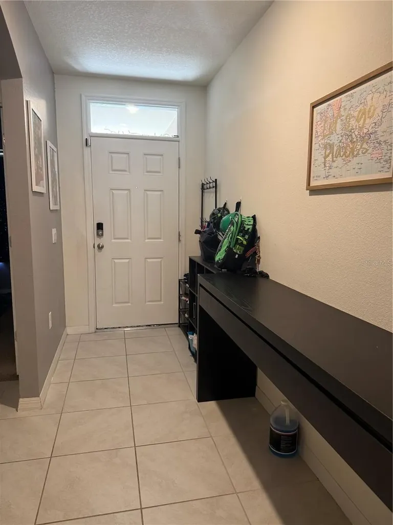 5696 Galloping Drive Apopka FL 32712