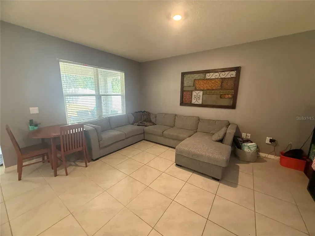 5696 Galloping Drive Apopka FL 32712
