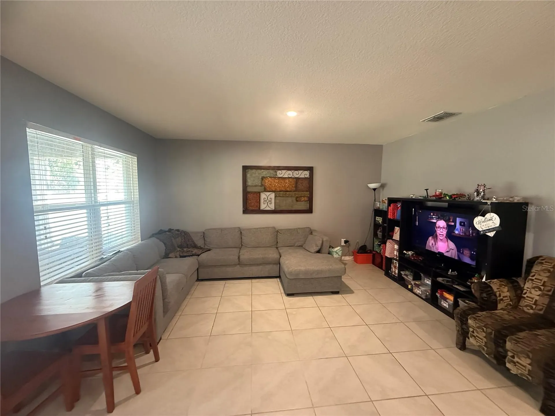 5696 Galloping Drive Apopka FL 32712