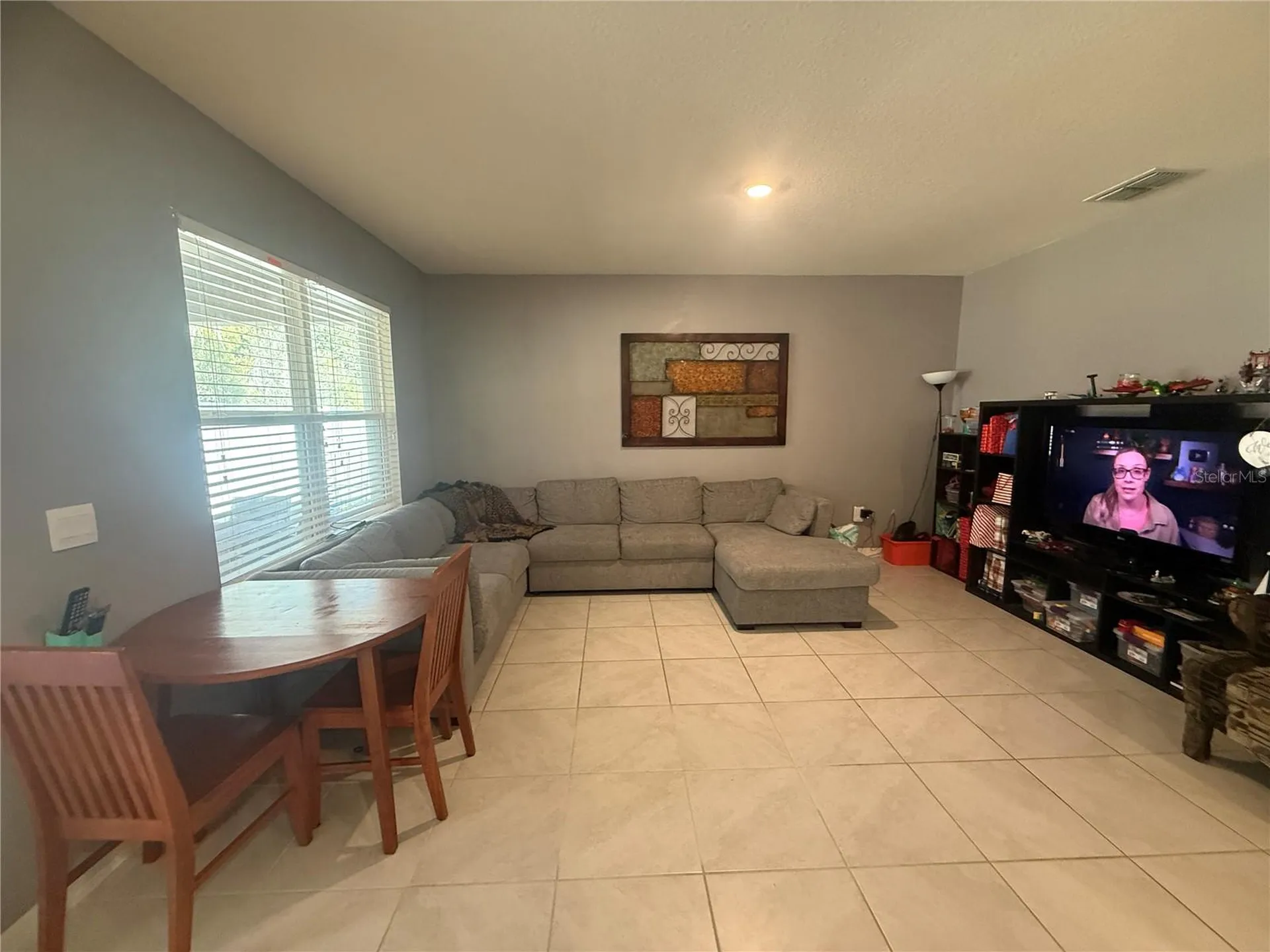 5696 Galloping Drive Apopka FL 32712