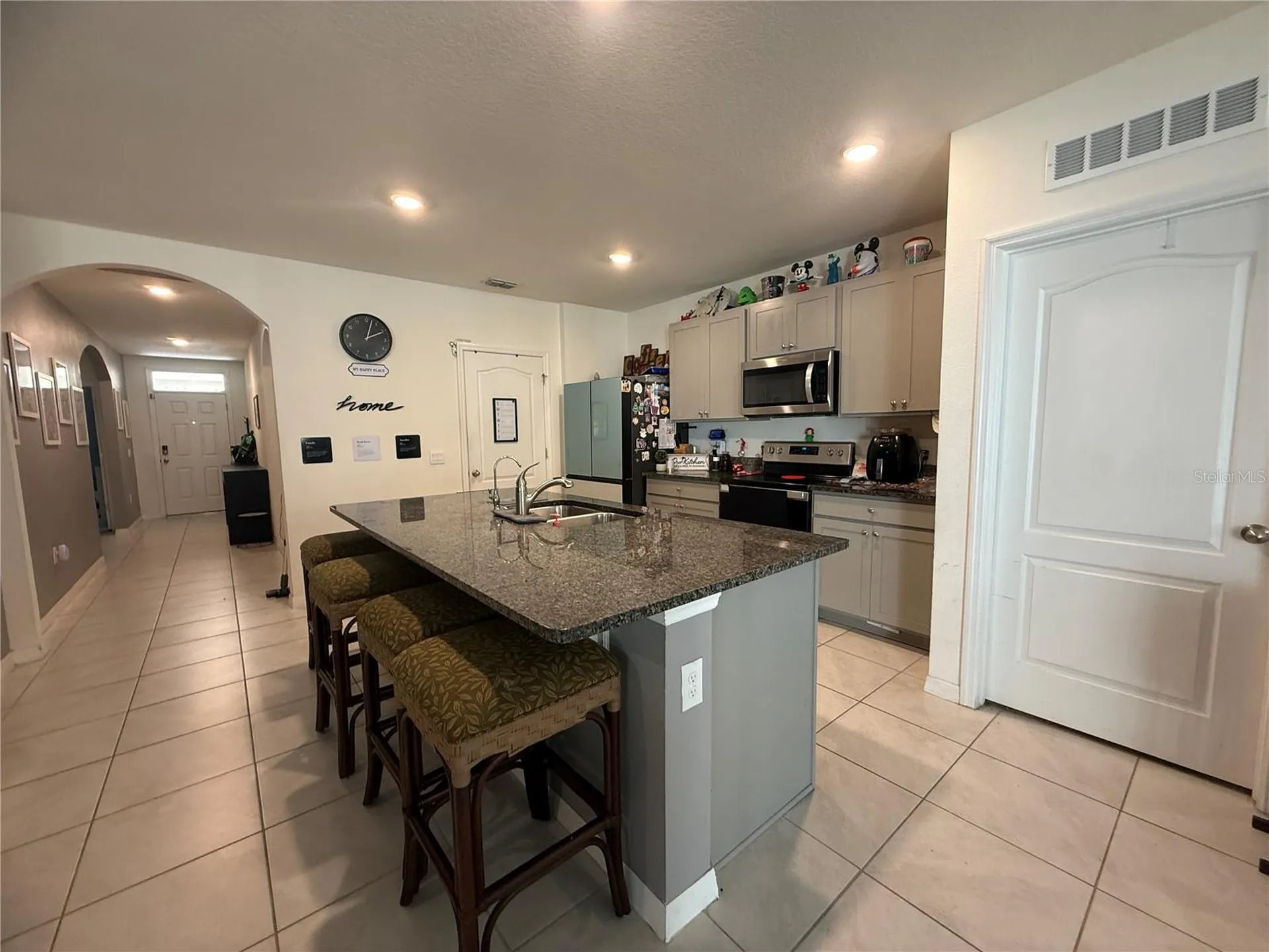 5696 Galloping Drive Apopka FL 32712