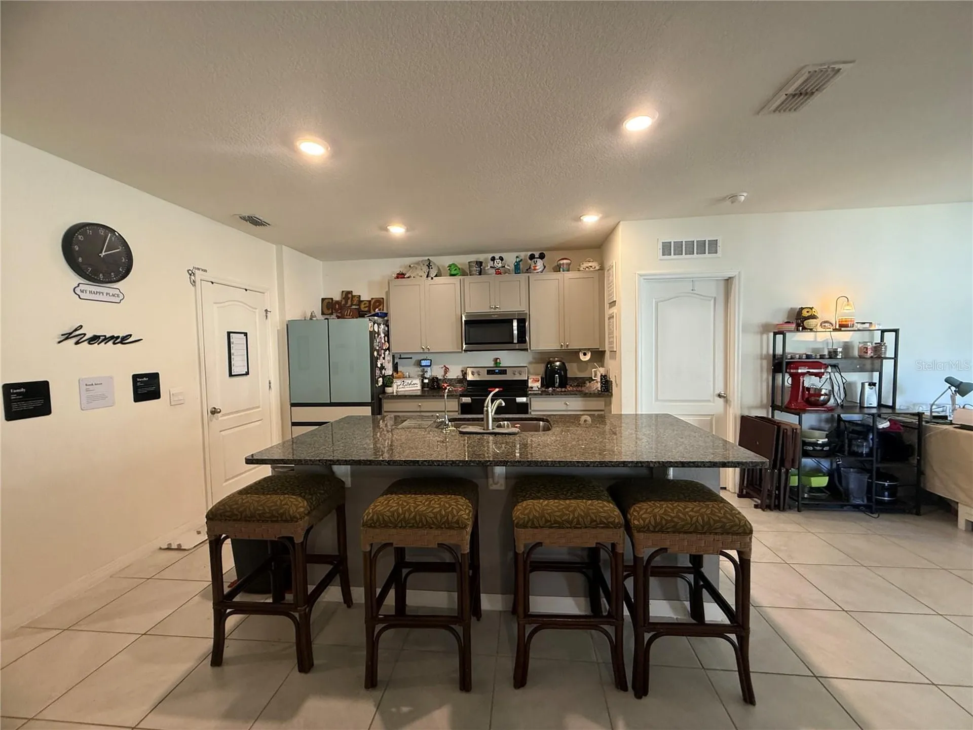 5696 Galloping Drive Apopka FL 32712