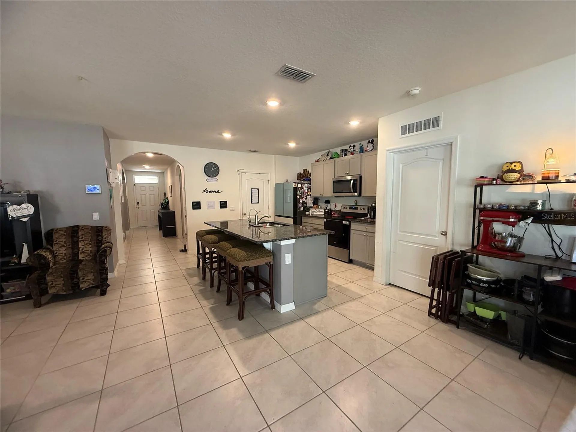 5696 Galloping Drive Apopka FL 32712