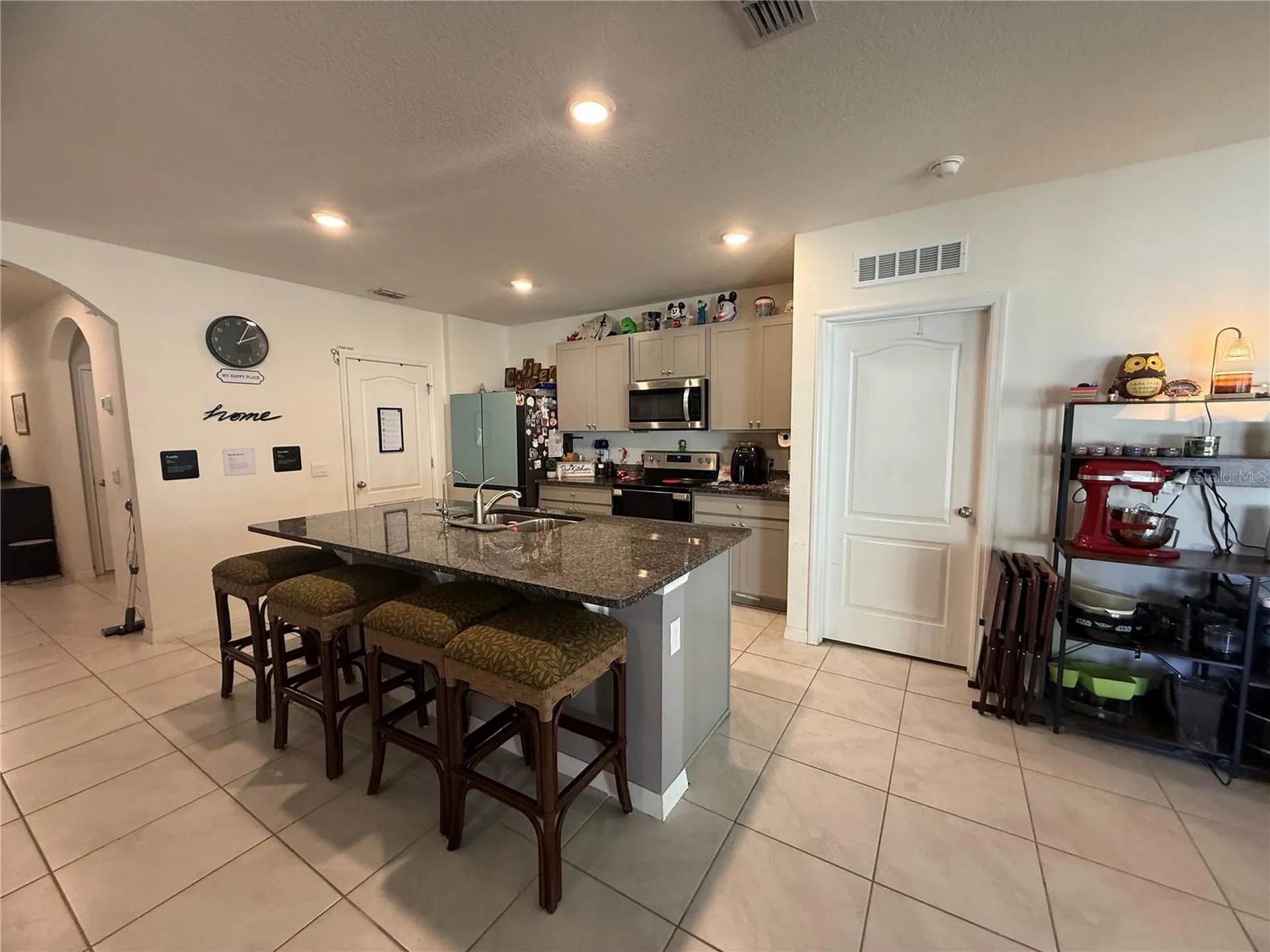 5696 Galloping Drive Apopka FL 32712