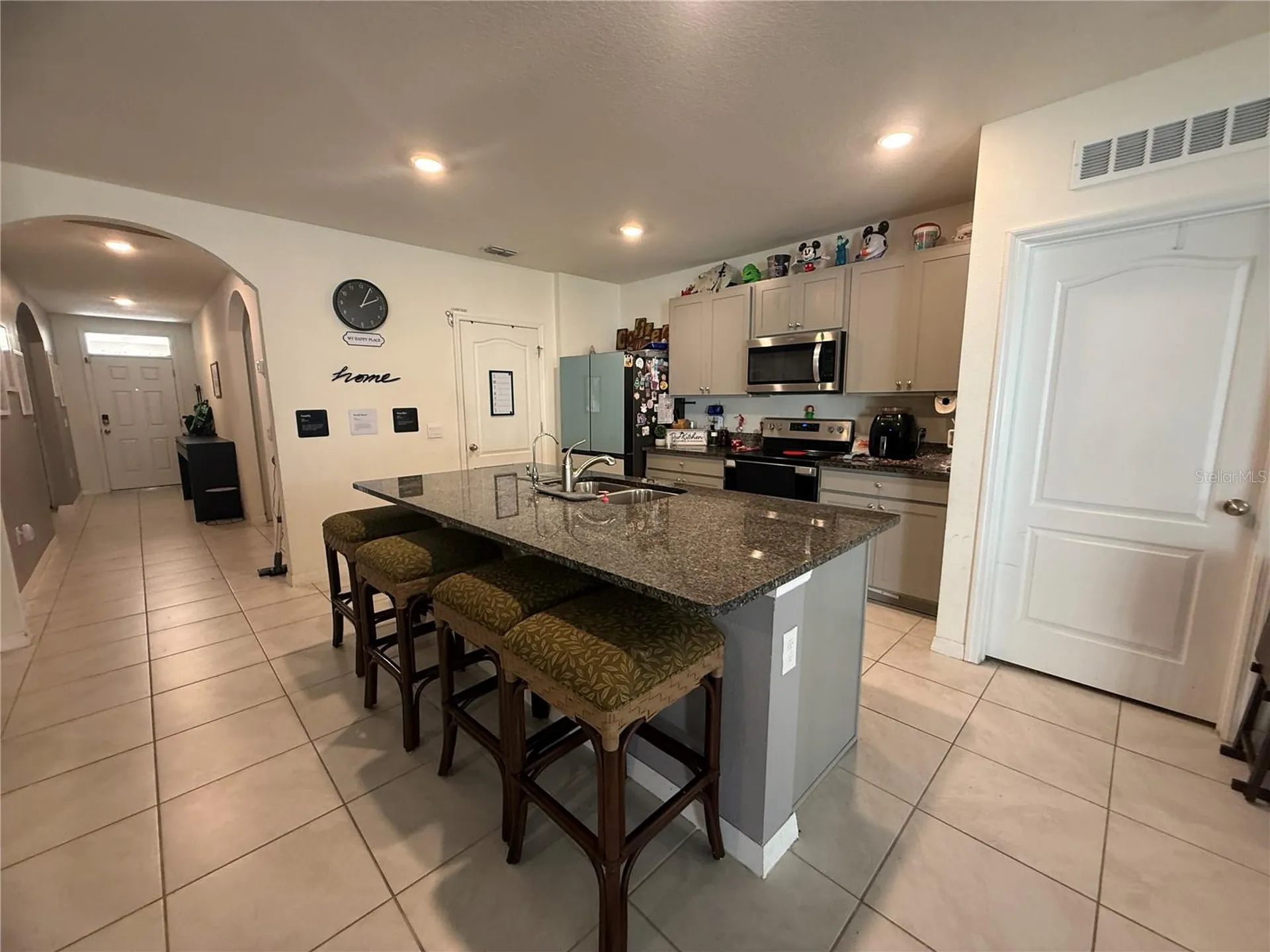 5696 Galloping Drive Apopka FL 32712