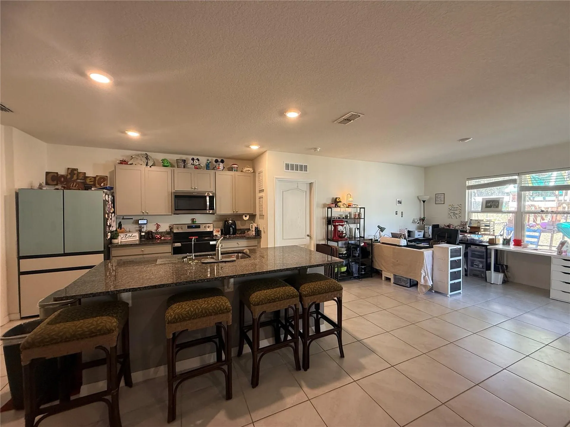 5696 Galloping Drive Apopka FL 32712