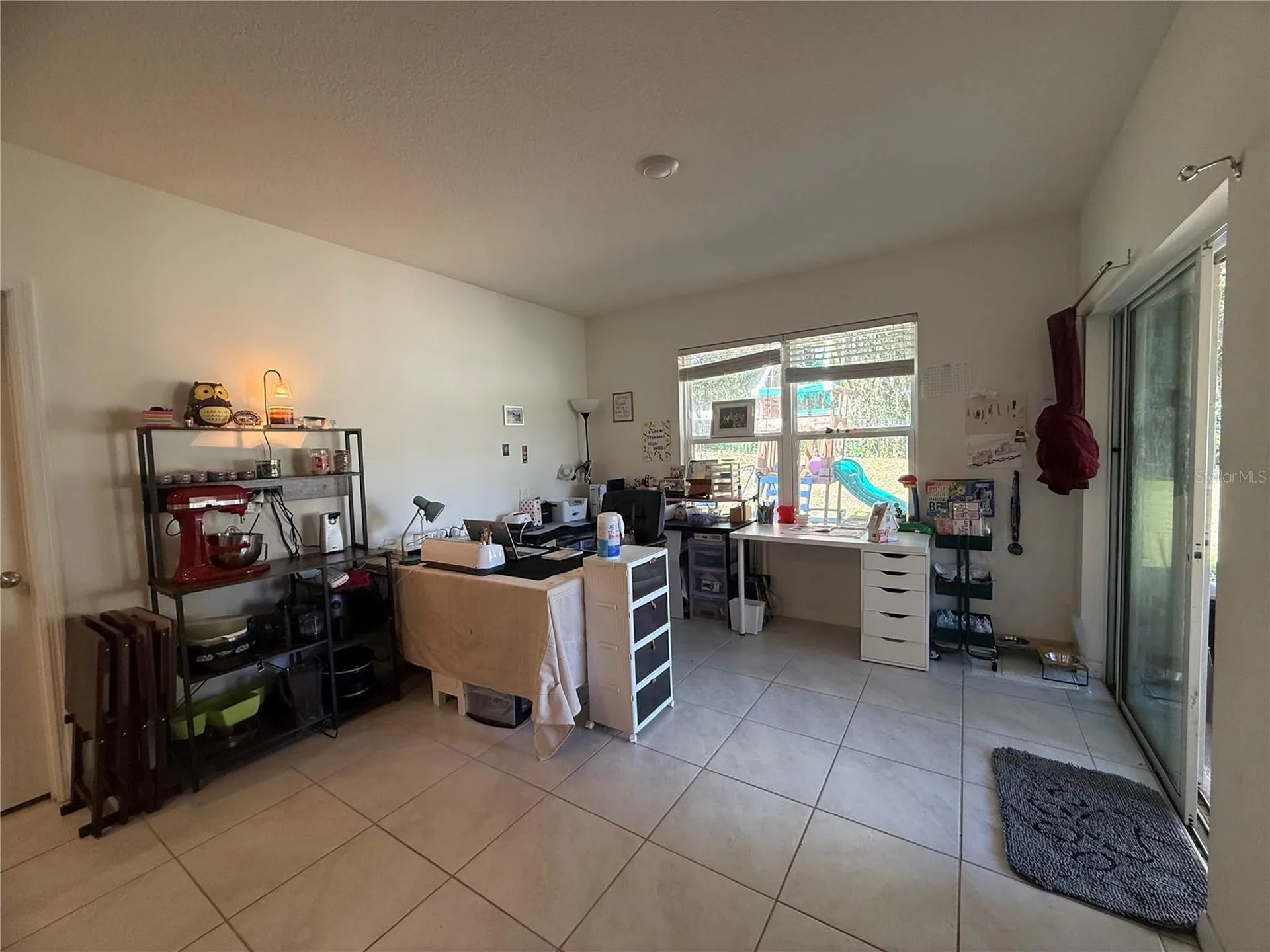 5696 Galloping Drive Apopka FL 32712