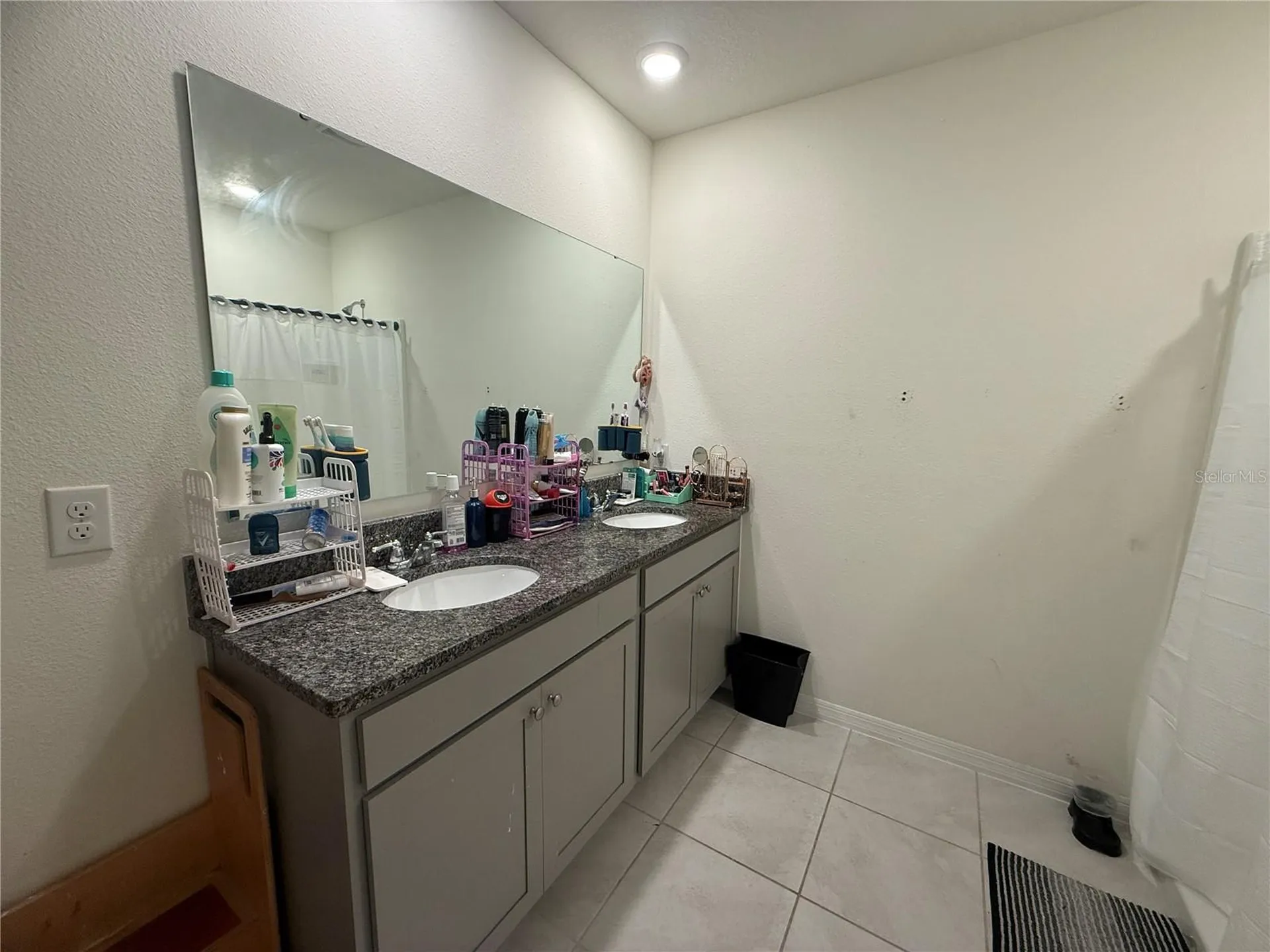 5696 Galloping Drive Apopka FL 32712