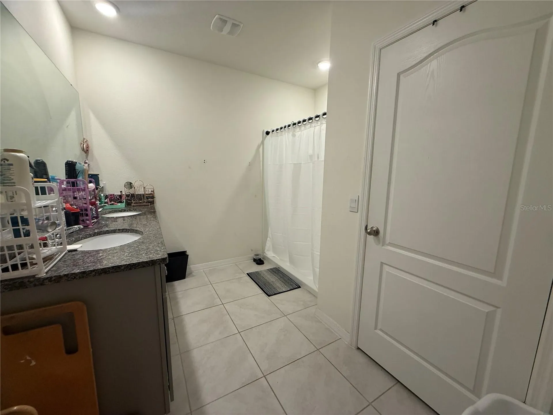 5696 Galloping Drive Apopka FL 32712