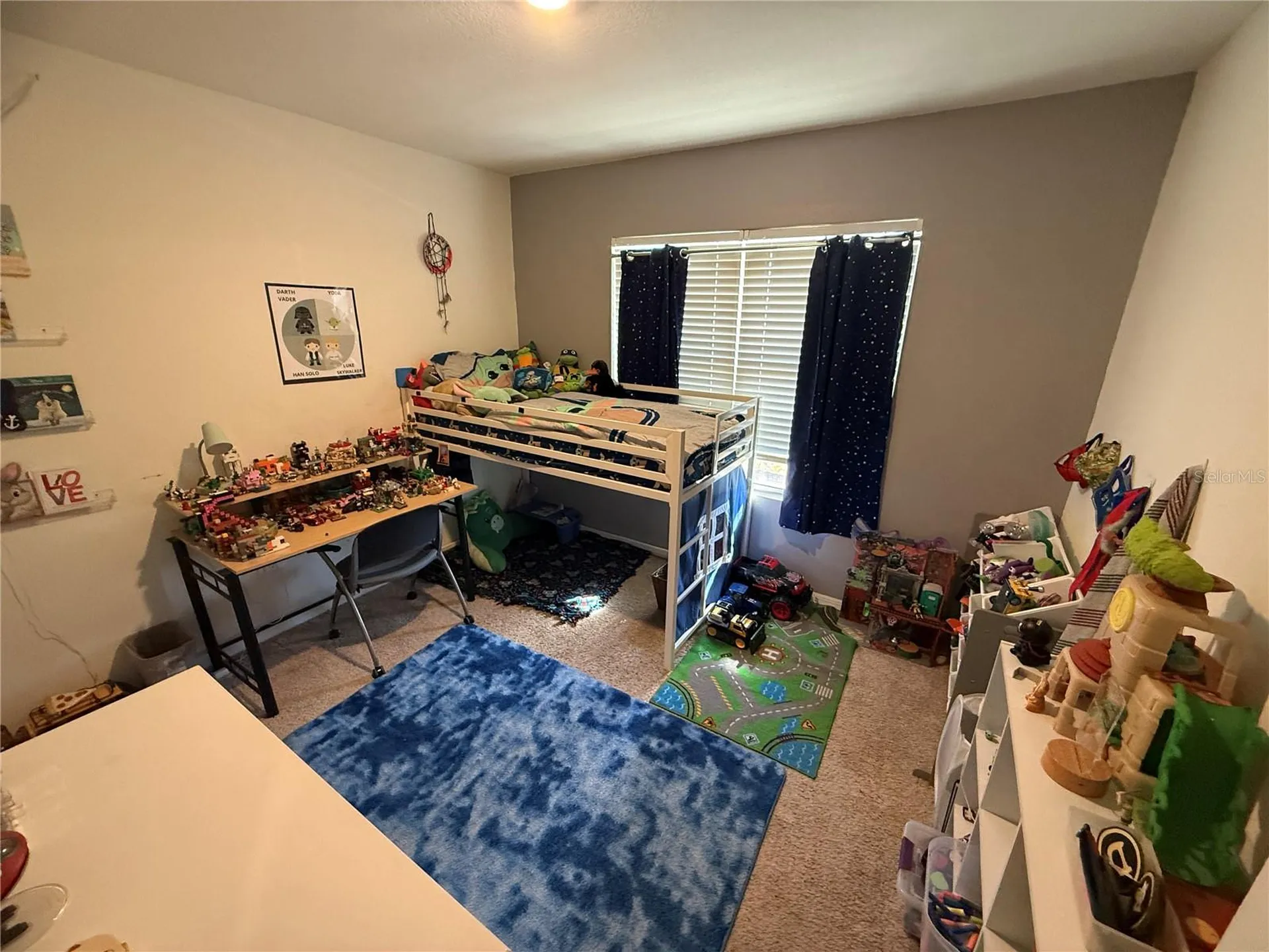 5696 Galloping Drive Apopka FL 32712