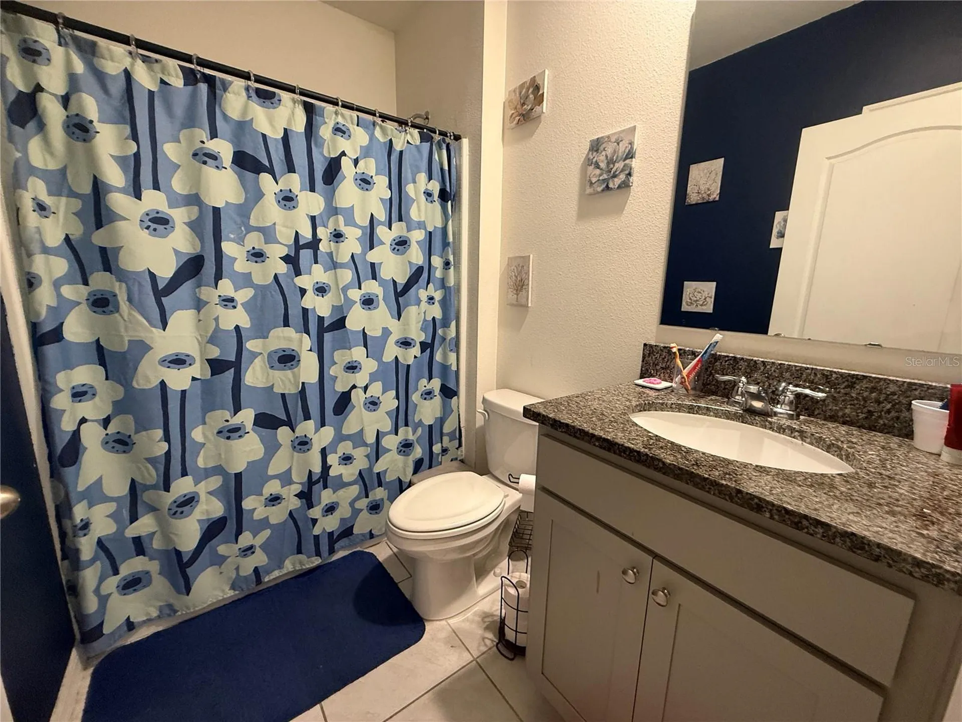 5696 Galloping Drive Apopka FL 32712