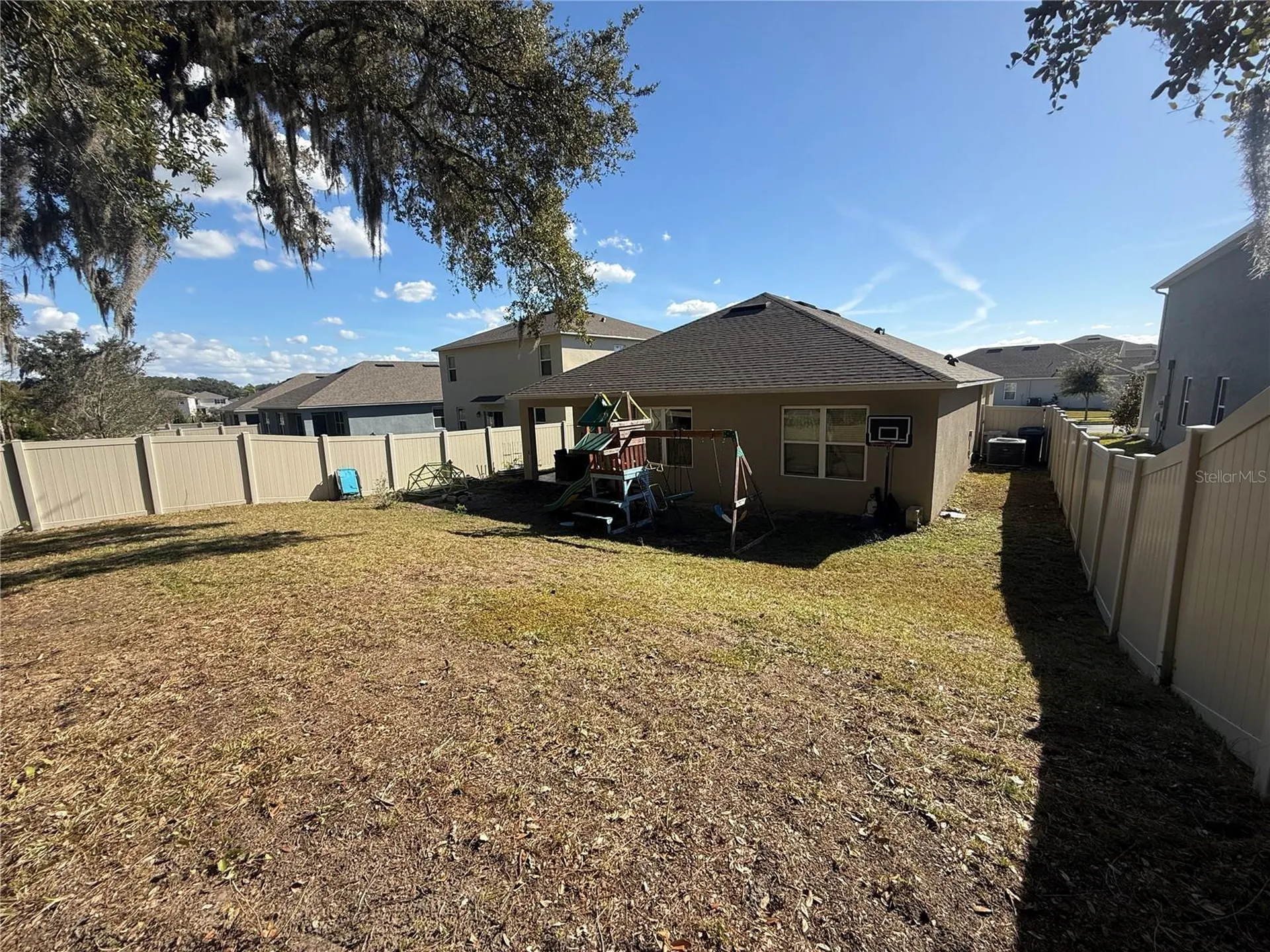 5696 Galloping Drive Apopka FL 32712