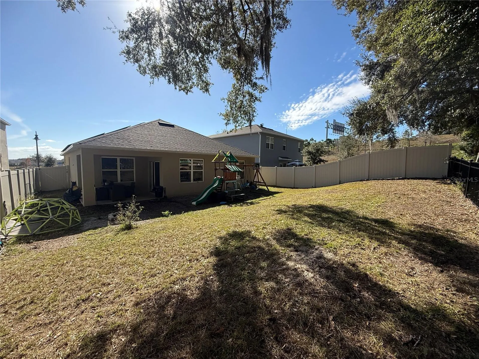 5696 Galloping Drive Apopka FL 32712