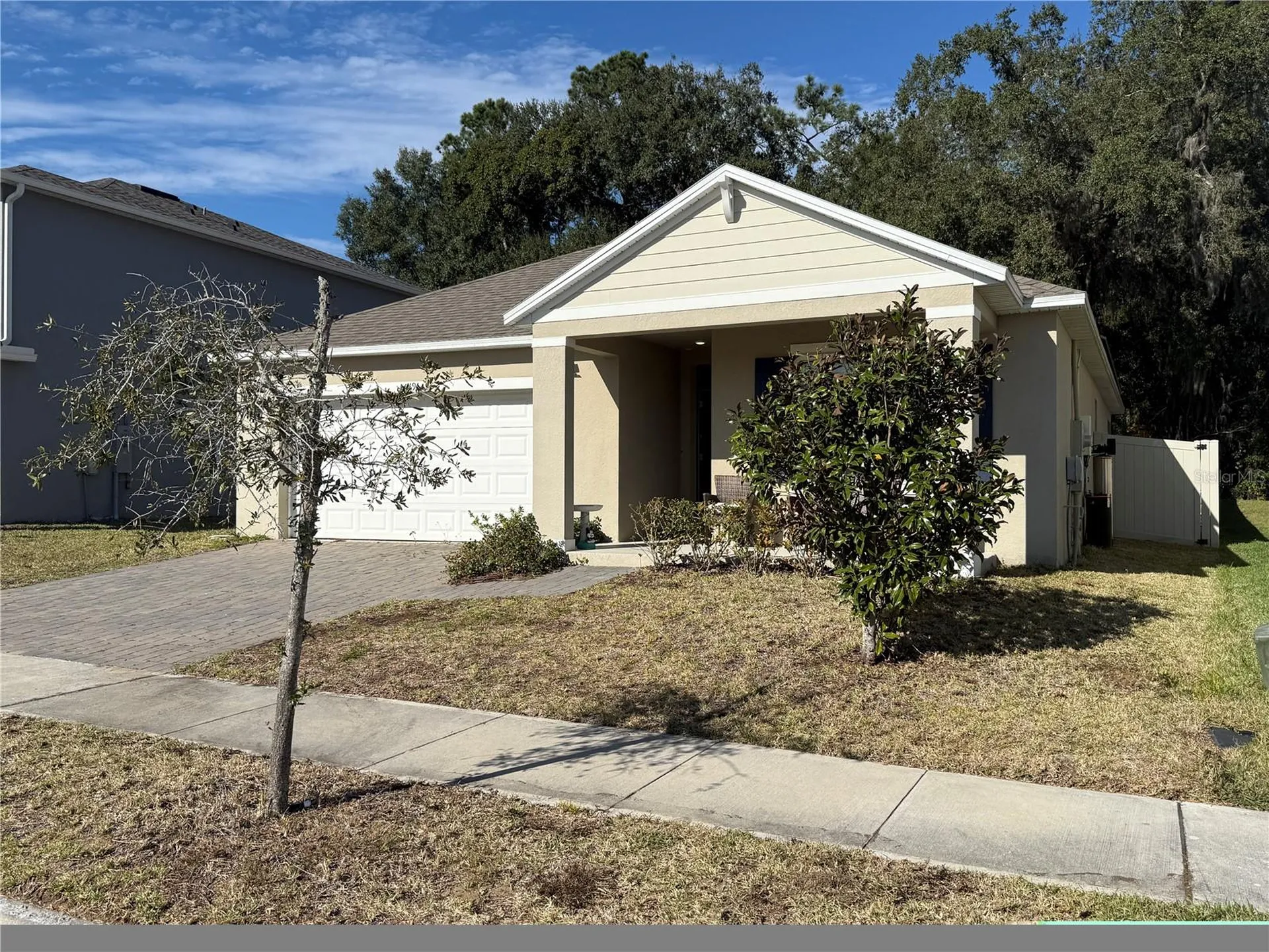 5696 Galloping Drive Apopka FL 32712