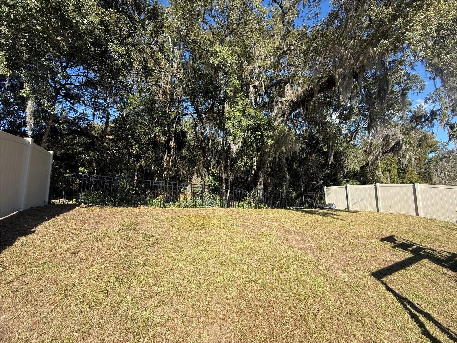 5696 Galloping Drive Apopka FL 32712