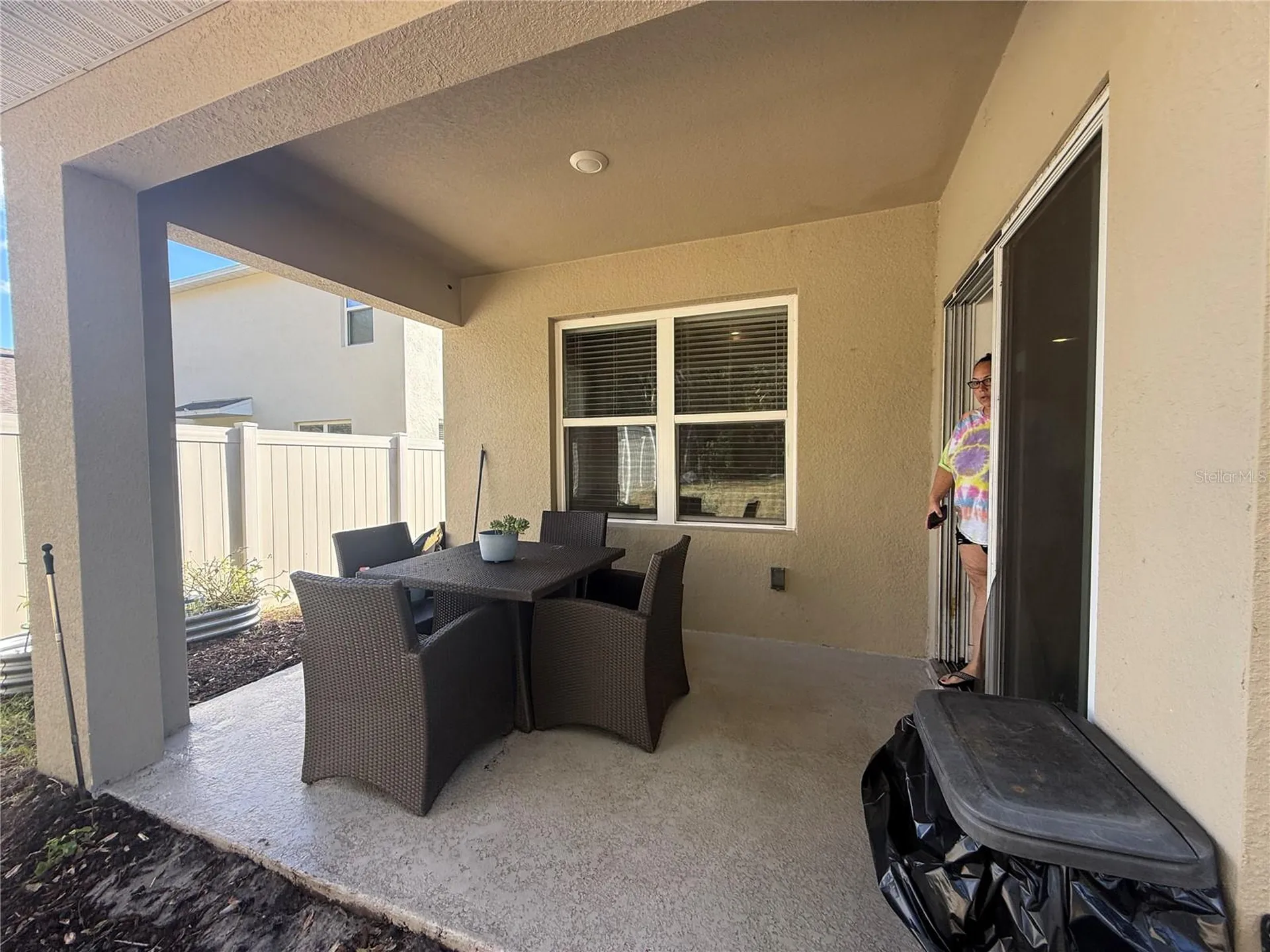 5696 Galloping Drive Apopka FL 32712