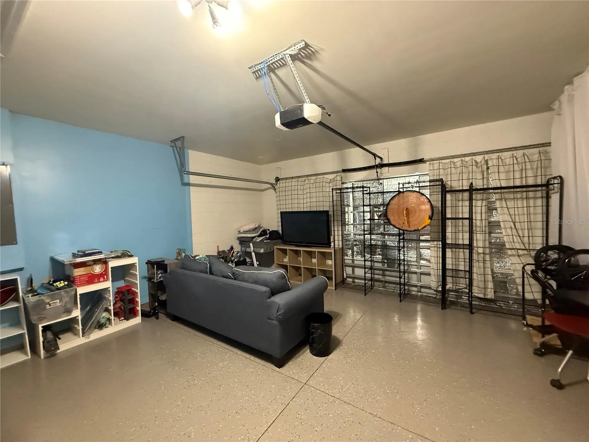5696 Galloping Drive Apopka FL 32712