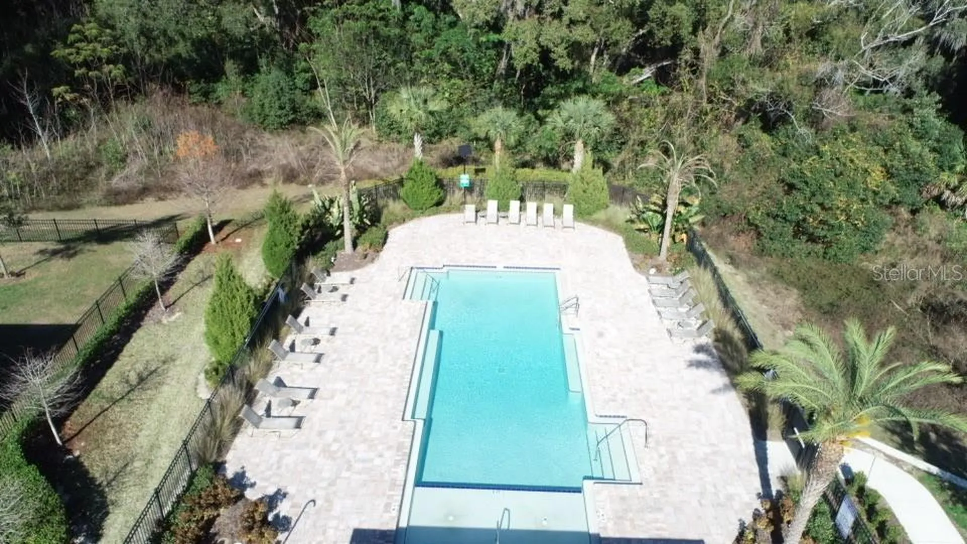 5696 Galloping Drive Apopka FL 32712