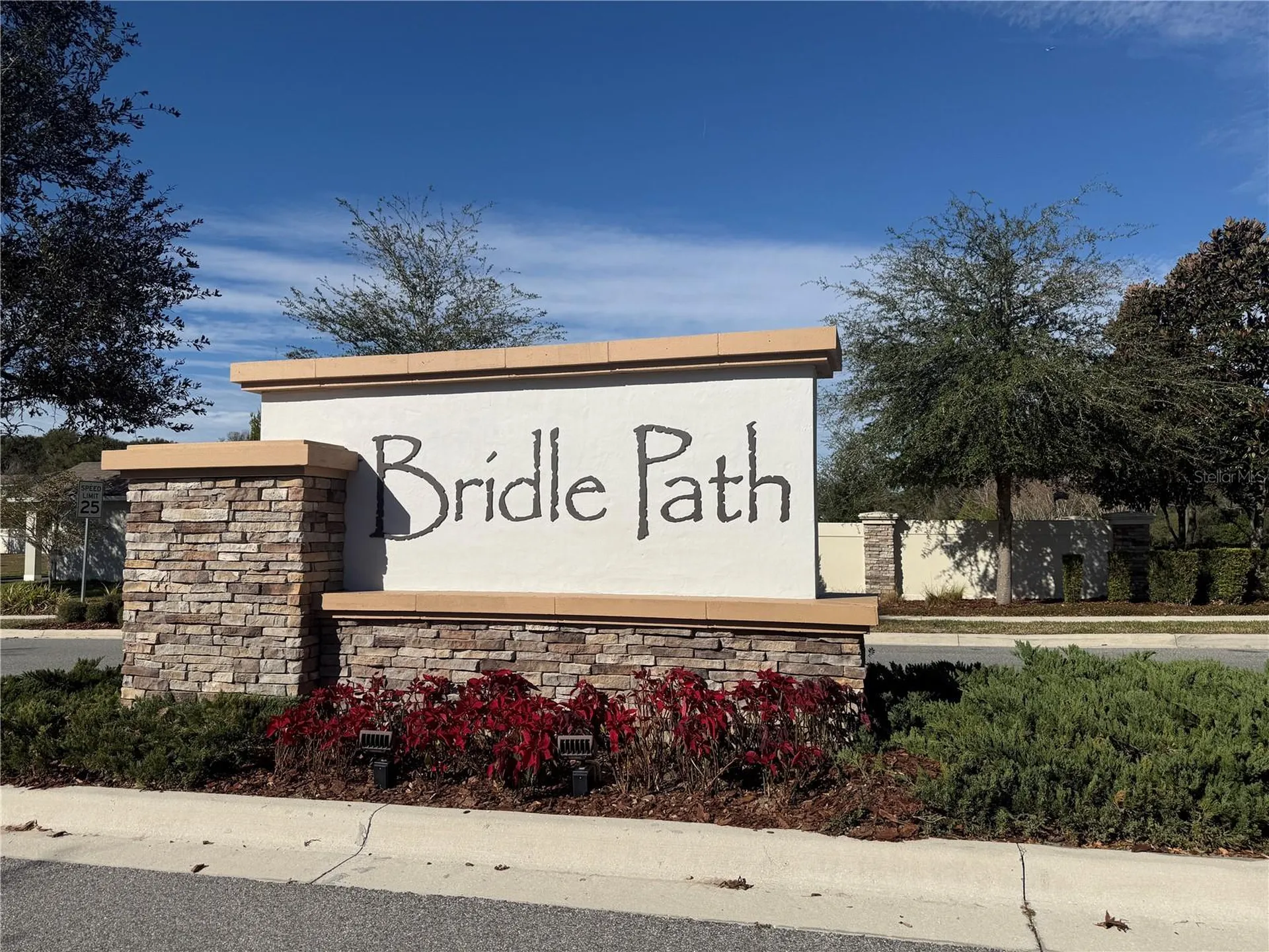5696 Galloping Drive Apopka FL 32712
