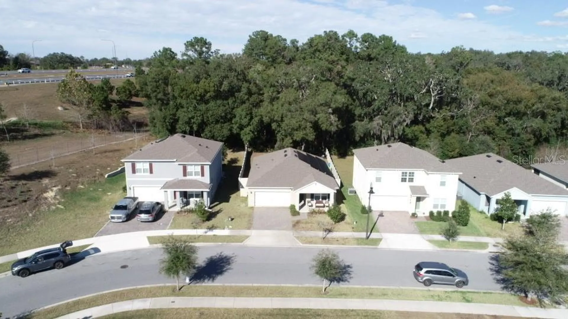 5696 Galloping Drive Apopka FL 32712
