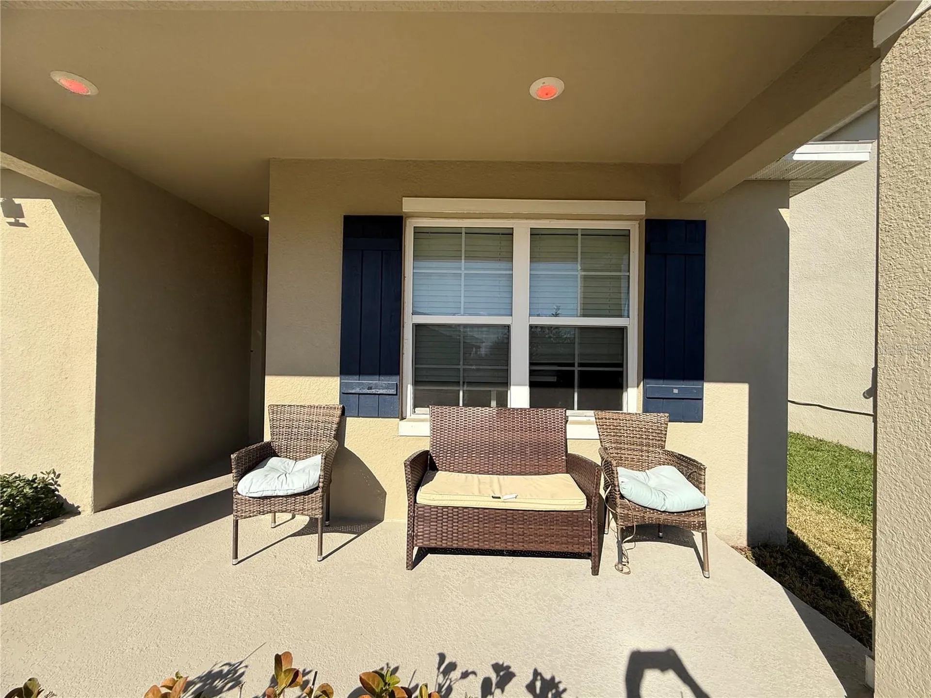 5696 Galloping Drive Apopka FL 32712