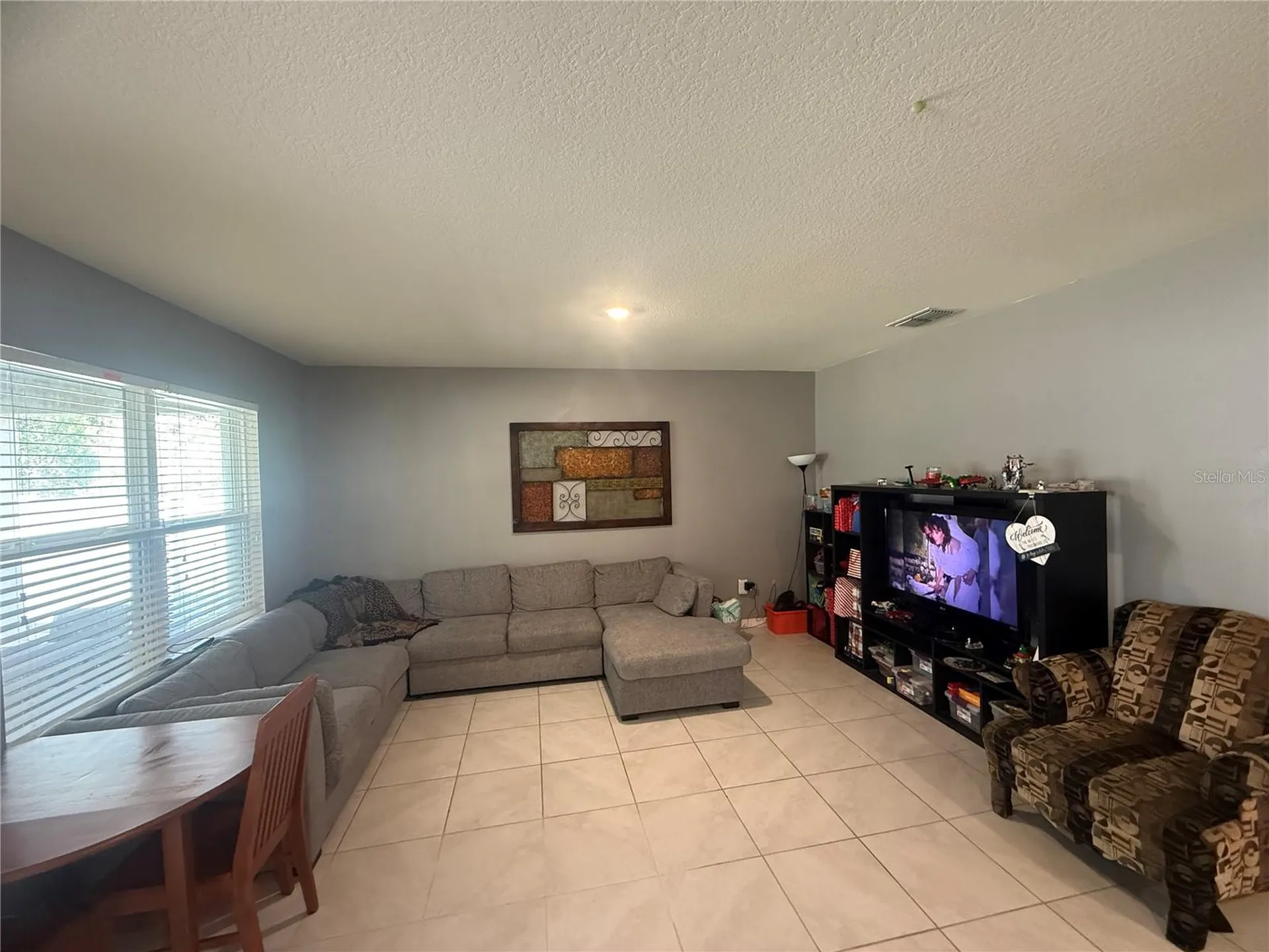 5696 Galloping Drive Apopka FL 32712