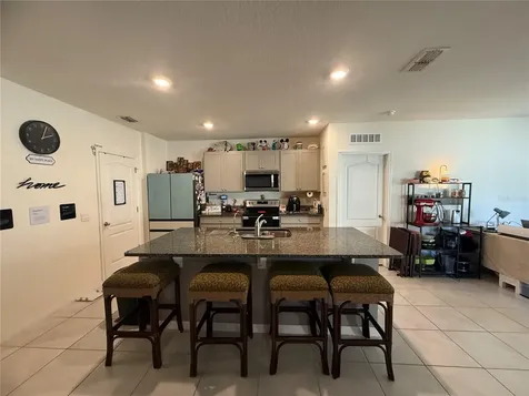 5696 Galloping Drive Apopka FL 32712