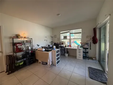 5696 Galloping Drive Apopka FL 32712