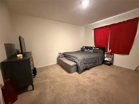 5696 Galloping Drive Apopka FL 32712