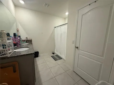 5696 Galloping Drive Apopka FL 32712