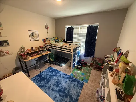 5696 Galloping Drive Apopka FL 32712