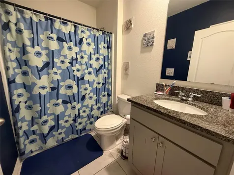 5696 Galloping Drive Apopka FL 32712