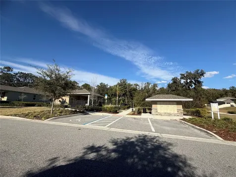 5696 Galloping Drive Apopka FL 32712