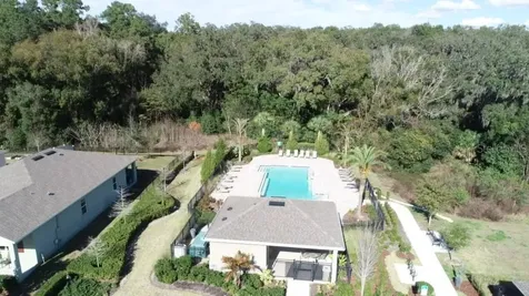 5696 Galloping Drive Apopka FL 32712