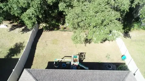 5696 Galloping Drive Apopka FL 32712