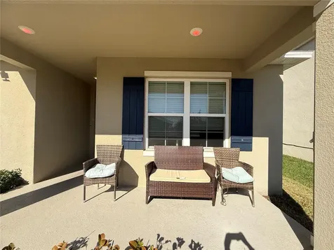 5696 Galloping Drive Apopka FL 32712