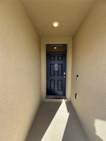 5696 Galloping Drive Apopka FL 32712