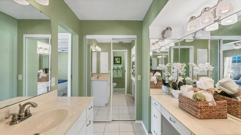 3613 57th Avenue Drive W Bradenton FL 34210