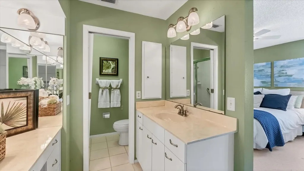 3613 57th Avenue Drive W Bradenton FL 34210