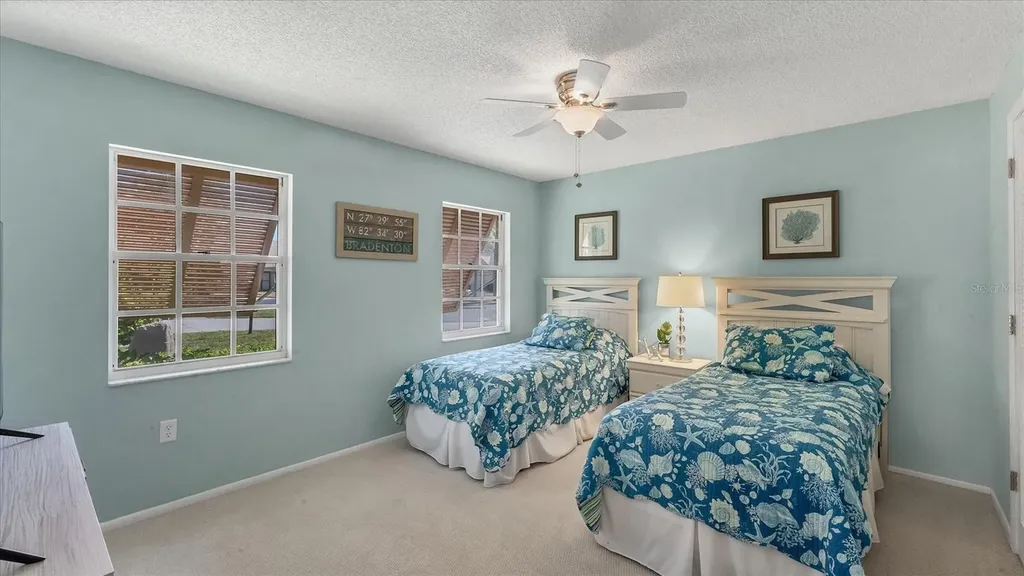 3613 57th Avenue Drive W Bradenton FL 34210