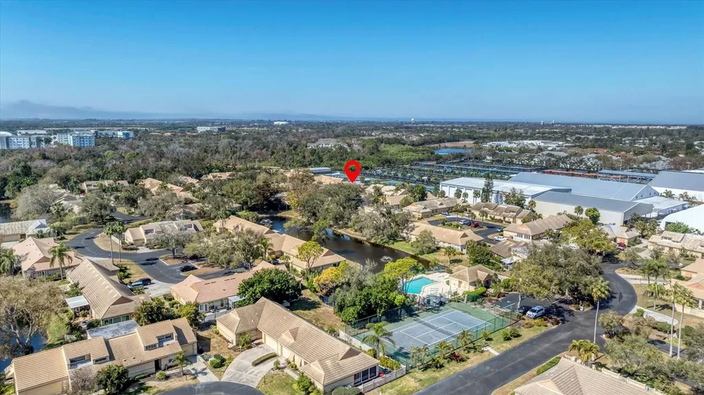 3613 57th Avenue Drive W Bradenton FL 34210