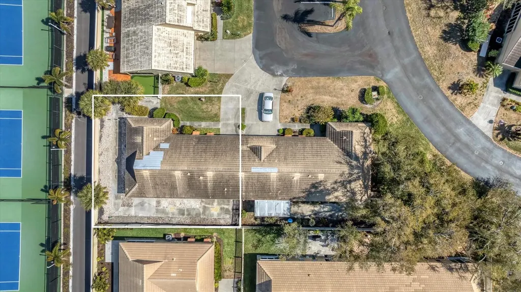 3613 57th Avenue Drive W Bradenton FL 34210