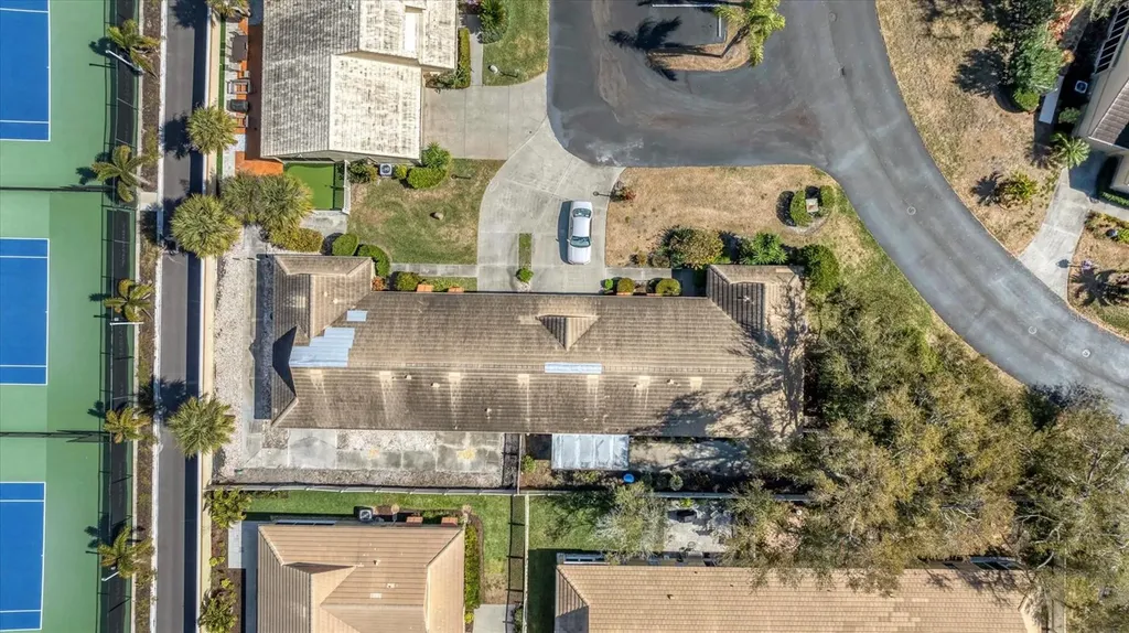 3613 57th Avenue Drive W Bradenton FL 34210