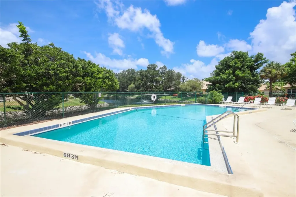 3613 57th Avenue Drive W Bradenton FL 34210