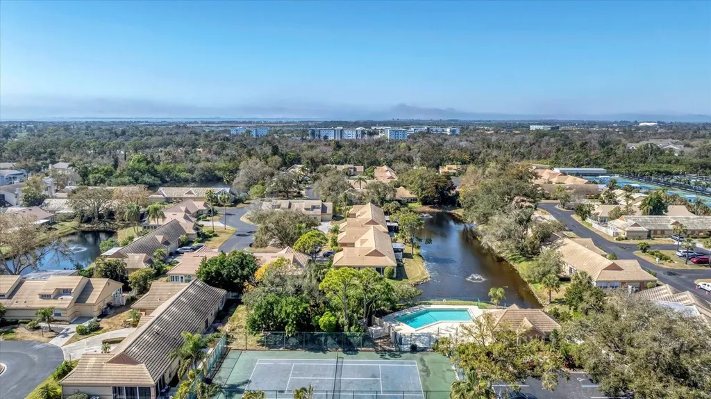 3613 57th Avenue Drive W Bradenton FL 34210