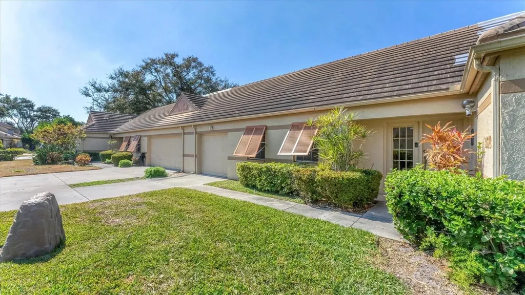 3613 57th Avenue Drive W Bradenton FL 34210