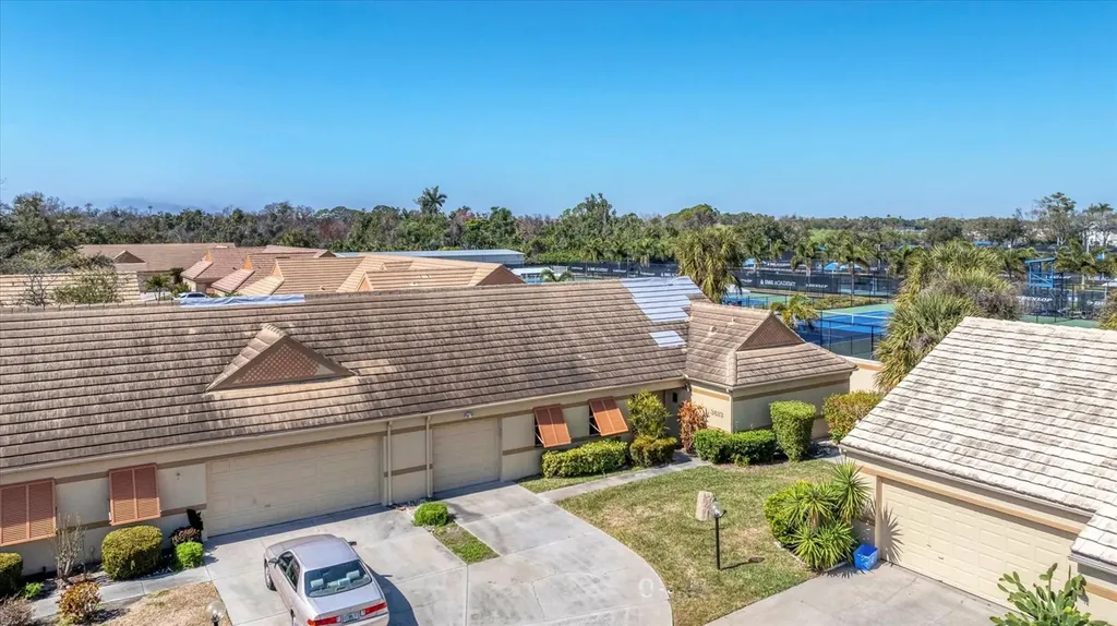 3613 57th Avenue Drive W Bradenton FL 34210