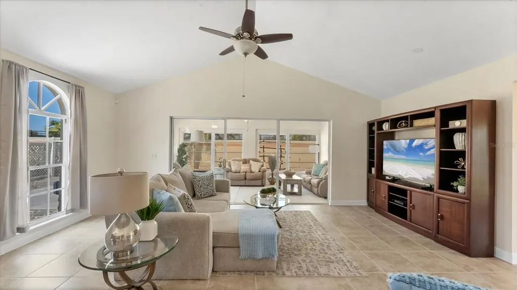 3613 57th Avenue Drive W Bradenton FL 34210