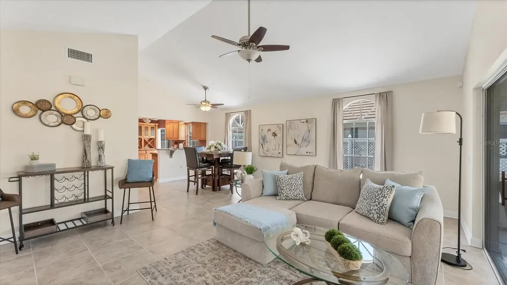 3613 57th Avenue Drive W Bradenton FL 34210